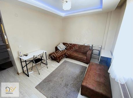 Tınaztepe Kampüs Karşısı Kiralık 2+0 Doğalgazlı Eşyalı Ev