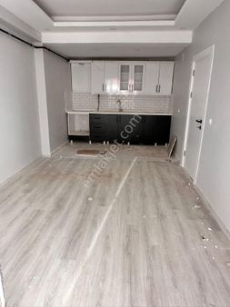 Sürer Emlak`tan Satılık Sıfır 2+1 Daire`miz 110 Mt Kare Olmaktadır.