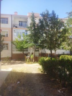 Parsana Mahallesinde Kiralık Arakat 2+1 Daire