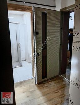 Fırsat! Yaşamkent Te Yeni Uygun Binada Katta 1+1 Kiralık Daire