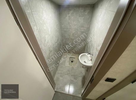 Pamuklar'da 2+1 Full Yapılı Prestijli Daire!!