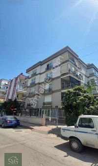 Cumhurıyet Mh'nde 9yıllık Kombili Geniş Tertemiz Satılık Daire