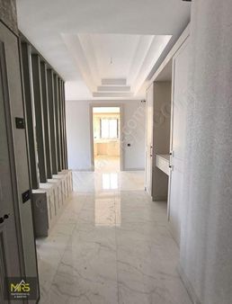 Mrs Gayrimenkulden Yaşar Doğu Caddesi Üzerinde Satılık Lüks 3+1