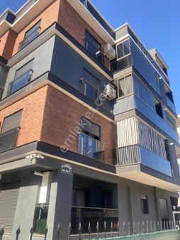 Eges Den Koyundere De Acil Satılık Dubleks Daire