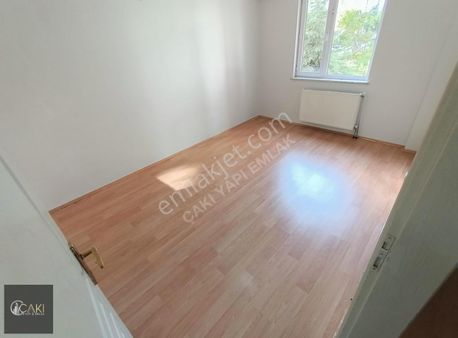 Çakı Yapı Emlaktan 3+1 Kiralık Daire