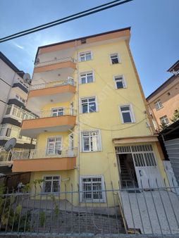 Akın Emlak Tan 3+1 Kiralık Daire