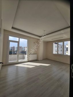 Satılık 2+1 85 Metre