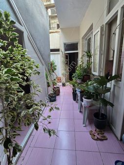 Aksel'den Kelepir Yenibey ’de Kiradan Kurtulma Fırsatı🔑 100 M² Kullanım Alanı 2+1