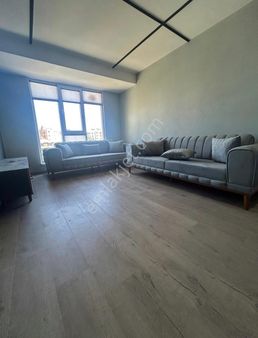 **klimalı Sıfır Eşyalı Fırsat Satılık 1+1 Daire**