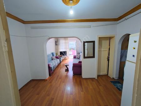 Aydınlıkevler Satılık Daire 1+1 Uygun Fiyat Kupon Daire Ankalife