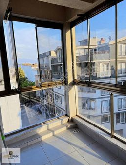 Bursa Görükle Sıfır Ayarında Kiralık Dubleks!!