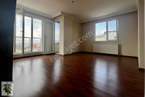 G.o.paşa Yıldıztabya Mh 4+1 Ebeveyn Banyo 200m2 Manzaralı Daire