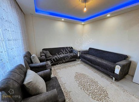 *kapaklı 19 Mayıs Mah 1+1 Daire Satışta 1530 Bin