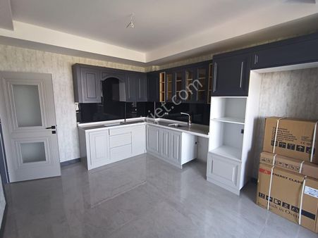 Fatih Karakolu Yakını Satılık Daire