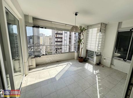 K.evren Bulvarına Yakın Elit Site İçerisinde Şık Peyzajlı 4+1