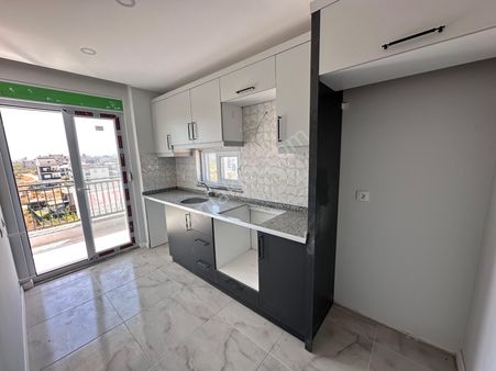 Berapark Gayrimenkul'den 4+1 Satılık Dubleks