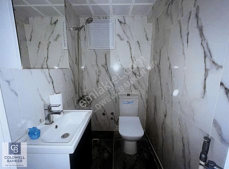 Protokol Yoluna Cephe Pursaklar Saray'da Kiralık Ofis