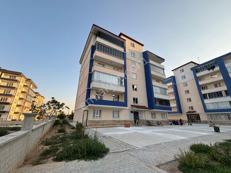 İşgalaman Mah Kafem Karşısı Satılık