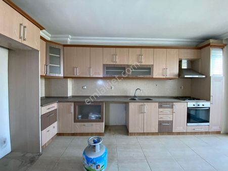 ⚠ Gfa Grup’tan Cennetayağı Mah Satılık 3+1 Daire⚠