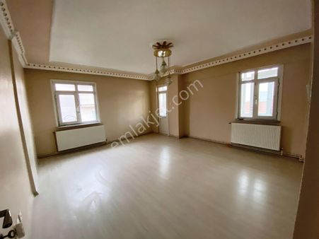 İnfo Gayrimenkul Ambarlı Mah. 3+1 Satılık Daire Deniz Manzaralı