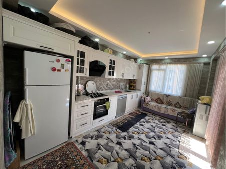 ***ilke Emlaktan Satılık 2+1 Daire