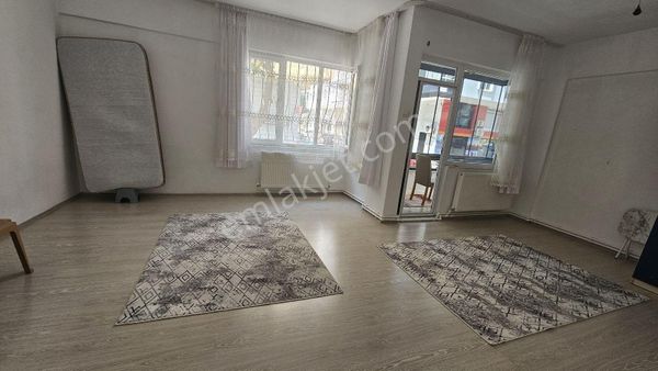 Altındağ Mahallesi’nde Merkezi Konumda 3+1 Daire ✨