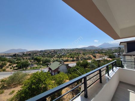 Hacılar Akyazı Da 3.5 Kat + Bodrumlu Kapalı Garajlı Bina !!!