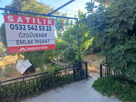 Silivri Parköy Cumhuriyet Mahallesinde Satılık İşyeri Özgüvener Emlak Tan