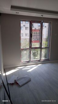 Doğan Emlak'tan 1+1 Kiralık Daire