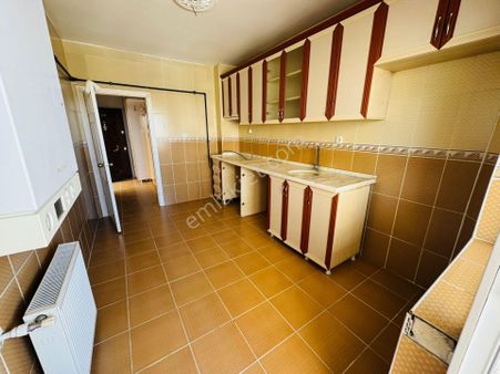 Hayal'den Pınarbaşı Mh'de 3+1 Bağımsız Çift Balkon Ön Cephe Geniş Fırsat Daire!