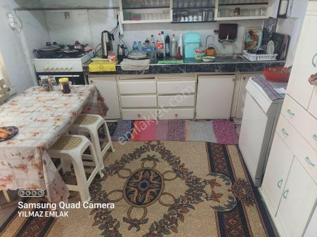 Altıntaş Mahallesi De Satılık 3+1 Diare