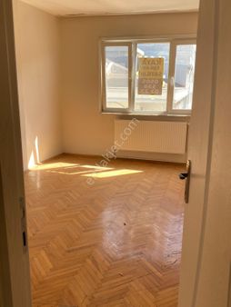 Güney Cephe Kullanışlı,kat Mülkiyetli Daire