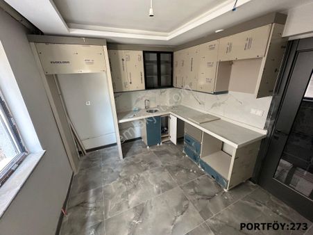 Tandoğan Mahallesinde Kaçırılmayacak 3+1 Full Yapılı Fırsat Daire !!