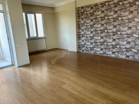 Çerkezköy Kızılpınar Atatürk Mah 3+1 Satılık