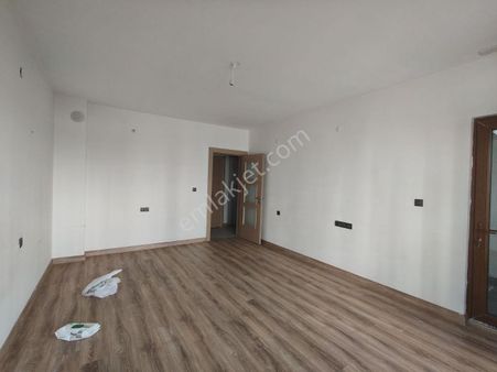 Marvel Kayseri // Mimarsinan Toki 2+1 Kiralık