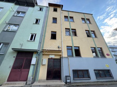 Trabzon Ortahisar Konaklar Mahallesi 2+1 Kiralık Daire