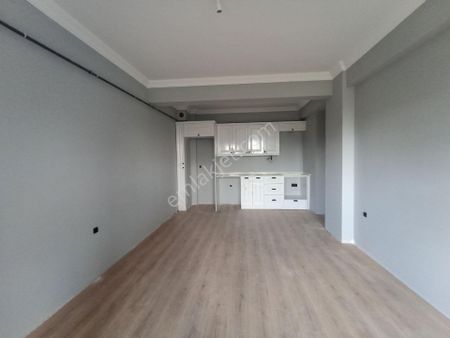 Yazlık Tadında Kumbaşı Mah.110m2 2+1 Ebeveyn Banyolu