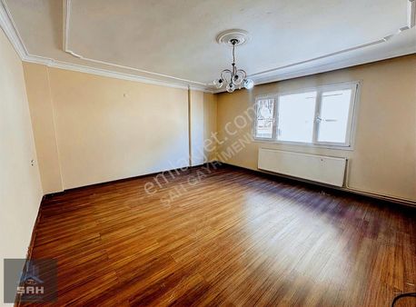 Şah'tan Beşeylül Mah'de 3+1 Geniş, Bakımlı Kiralık Daire