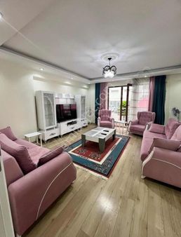 Acil Satılık Site İçi 3+1 Daire