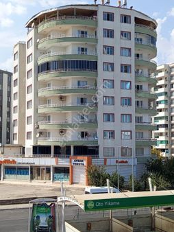 Ceylanlar Arkası Satılık 3+1