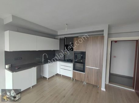 Fırsat Kaçmaz Geniş Ferah 1+1 Kiralik