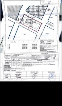 Kuşadasınsa İmarlı Arsa