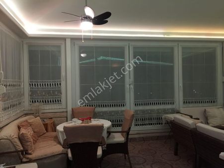 Manavgat Kumköy De Satılık Villa