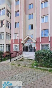 Esenkent Satılık 2+1 Tadilatlı Harika Daire