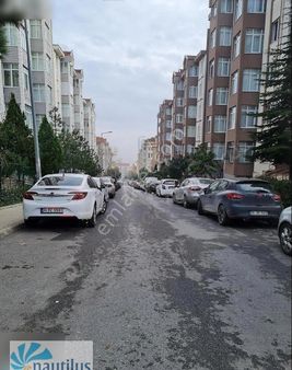 Esenkent Satılık 3+1 Daire Eşyalı Bakımlı Harika Yüksek Giriş