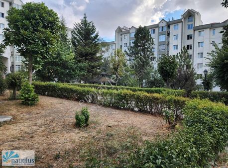 Esenkent Yasemin Evleri Kiralık Bakımlı 4+1 Daire