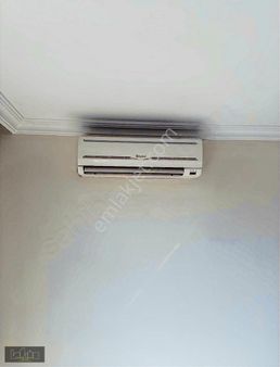 Cadde Emlak Cumhuriyet Mah K Otoparklı Marmaraya Yakın Dublex