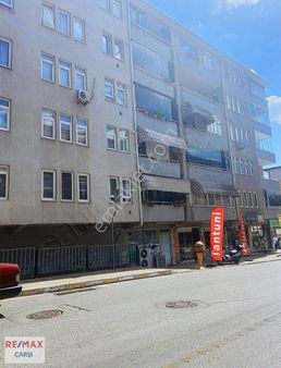 İzmit 3+1 Eşyalı Öğrenciye Kiralık Daire