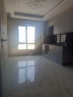 Gaziantep Şehitkamil De Sacir Mahallesinde Satılık Daire