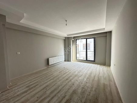 Çanakkale Yenikordon'da Plaja Yakın 2+1 Sıfır Ara Kat Daire!!!!